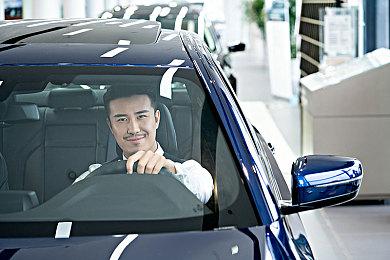 《饿狼传说：狼之城》DLC角色名单公布 包含肯和春丽